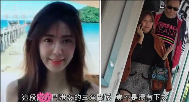 黄宗泽劈腿是真的吗 黄宗泽劈劈腿两年怎么回事