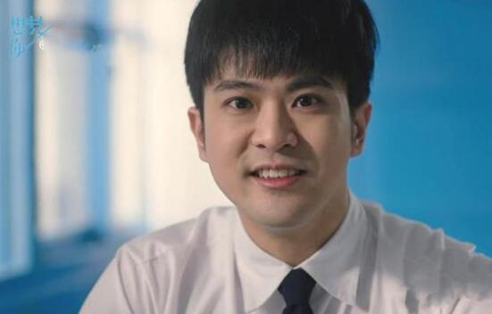 想见你大结局是什么 凶手是谁 想见你台剧全集在线观看（2）