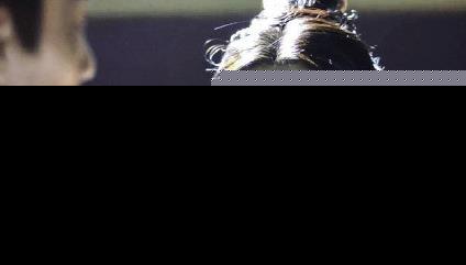 庆余年沈重妹妹是谁演的 庆余年沈重妹妹扮演者代文雯个人资料