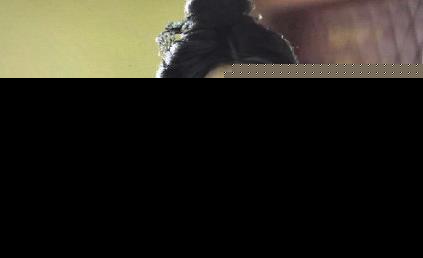 庆余年沈重妹妹是谁演的 庆余年沈重妹妹扮演者代文雯个人资料