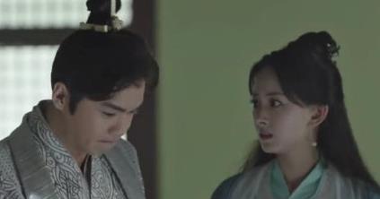 庆余年沈重妹妹是谁演的 庆余年沈重妹妹扮演者代文雯个人资料