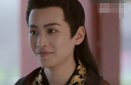 庆余年狼桃真实身份是什么 庆余年狼桃和言冰云有什么仇（3）