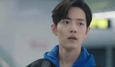 余生请谁指教顾芷初结局是什么 余生请谁指教全集资源免费