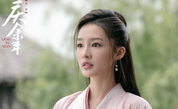 庆余年第一季是原著哪一部分 庆余年一共有多少季（2）