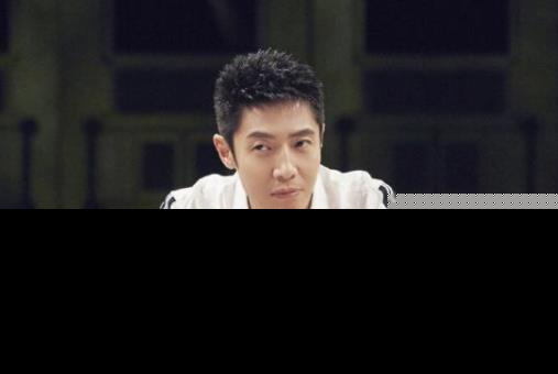 撒贝宁旧照曝光 撒贝宁旧照是什么样子的（图）