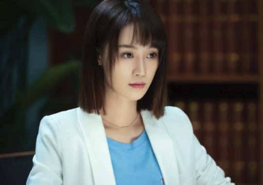 精英律师电视剧什么时候播出 精英律师剧情介绍