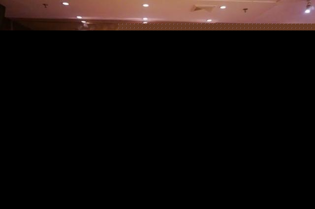 87版红楼梦演员重聚引发回忆杀，网友：可惜林妹妹不在了