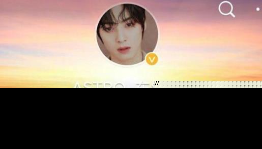 车银优开微博是怎么回事？车银优个人资料微博id叫什么地址是多少