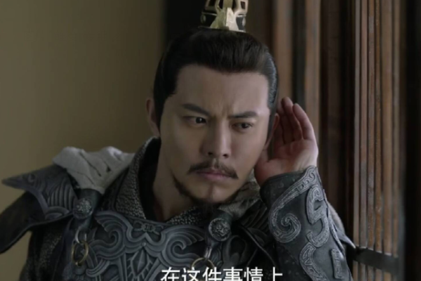 庆余年宫典是什么职位几品高手 庆余年宫典为什么帮陈萍萍