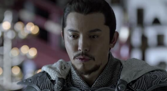 庆余年宫典是什么职位几品高手 庆余年宫典为什么帮陈萍萍