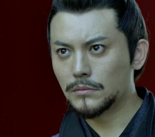 庆余年宫典是什么职位几品高手 庆余年宫典为什么帮陈萍萍