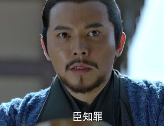 庆余年宫典是什么职位几品高手 庆余年宫典为什么帮陈萍萍