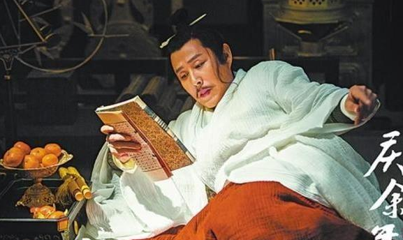 庆余年五竹和庆帝谁厉害 庆余年庆帝的结局是什么样的？