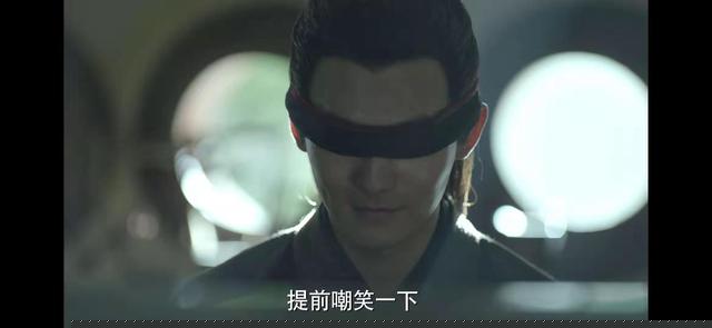 庆余年五竹和庆帝谁厉害 庆余年庆帝的结局是什么样的？