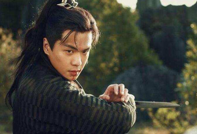 庆余年拍三季会不会换人一共多少集 庆余年第二季什么时候播出（2）