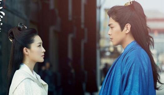 庆余年结局言冰云为什么杀范闲 庆余年结局范闲真的死了么?(3)