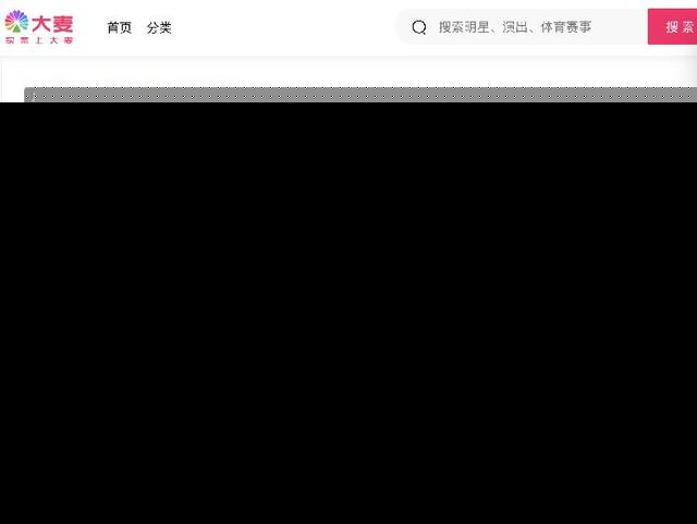 1577329828859.jpeg