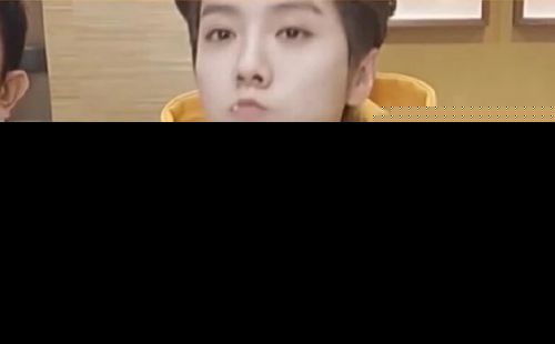 鹿晗缺席跨年活动是怎么回事？鹿晗缺席跨年活动的原因是什么