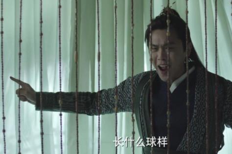 庆余年大结局是什么？ 庆余年大结局范闲回到冰冻世界了么