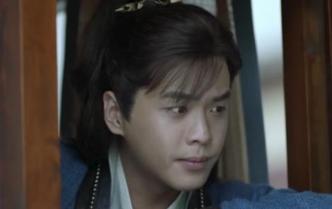 庆余年大结局是什么？ 庆余年大结局范闲回到冰冻世界了么