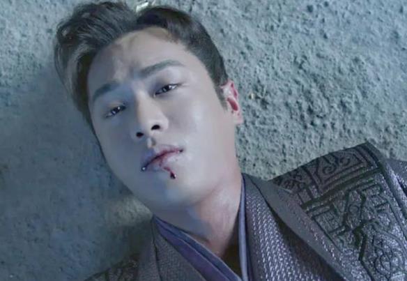 庆余年大结局分析言冰云为什么要杀范闲 庆余年大结局什么意思