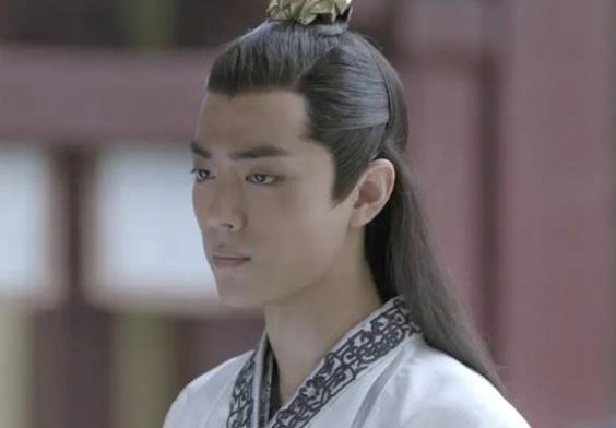 庆余年大结局分析言冰云为什么要杀范闲 庆余年大结局什么意思