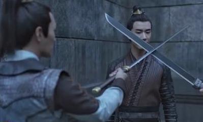 庆余年大结局分析言冰云为什么要杀范闲 庆余年大结局什么意思