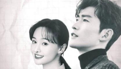 张翰微博评论说了什么 张翰郑爽有可能复合吗