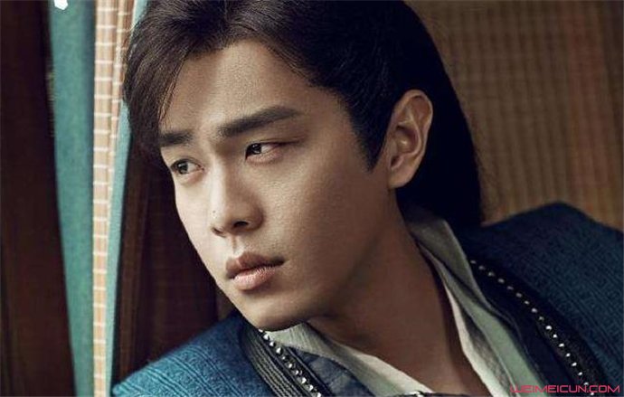 庆余年范闲母亲的真正身份