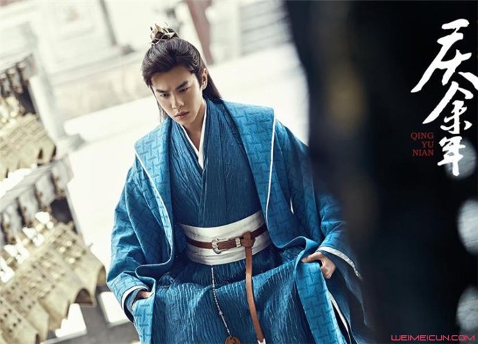 庆余年范闲母亲结局是什么