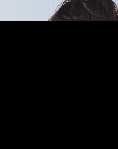 金希澈发文说了什么？金希澈为什么要停更社交平台什么意思