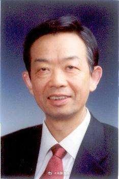 中国痛失院士！叶轮机械与动力工程专家蒋洪德院士逝世