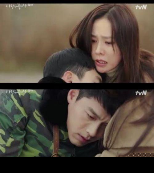 爱的迫降本周停播原因是什么？爱的迫降停播一周怎么回事？