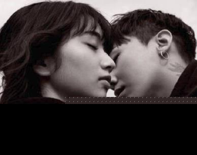 权志龙小松菜奈恋情是怎么回事？权志龙小松菜奈在一起了吗