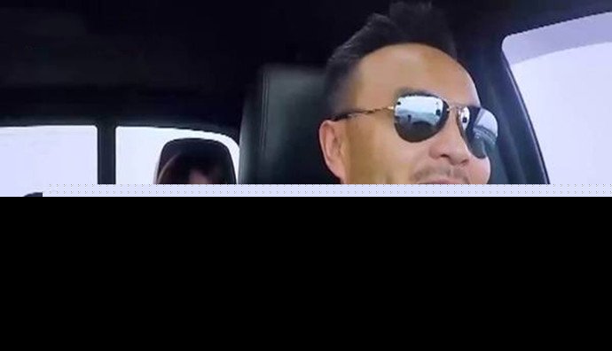 汪涵曾弄丢儿子