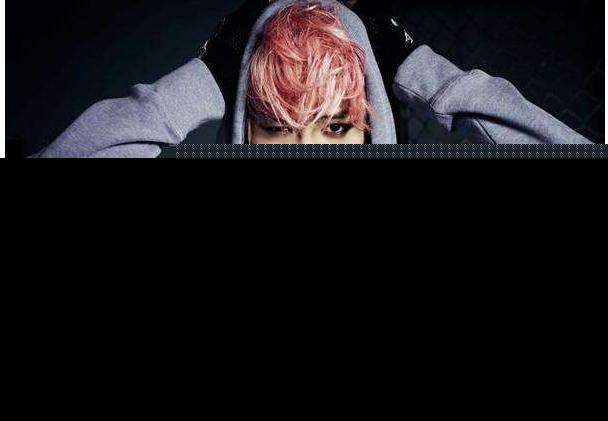 权志龙疑曝光恋情怎么回事？权志龙女友是知名高级脸