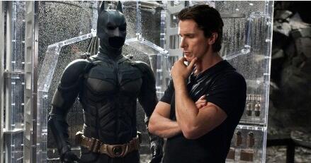 贝尔有望出演雷神4 贝尔饰演什么角色雷神4什么时候上映