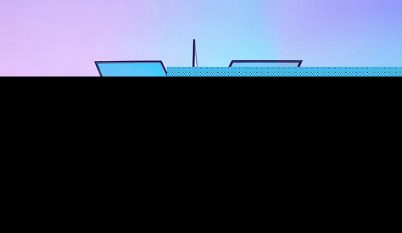 X1解散是怎么回事？X1什么时候解散 X1什么时候成立的解散原因介绍