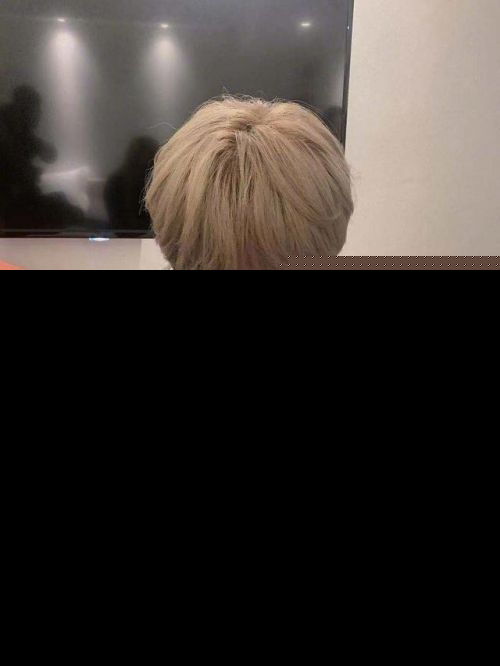 鹿晗我状态跟你有啥关系是什么梗？鹿晗直播吃火锅被吐槽怎么回事