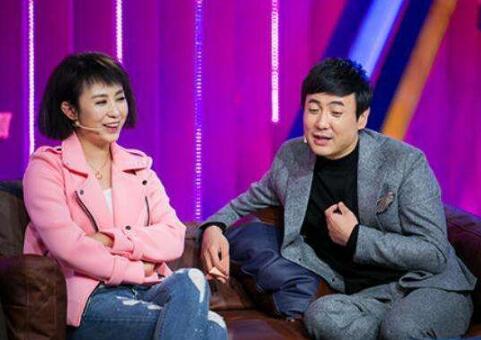 沈腾备战央视春晚 沈腾演什么节目搭档是谁？