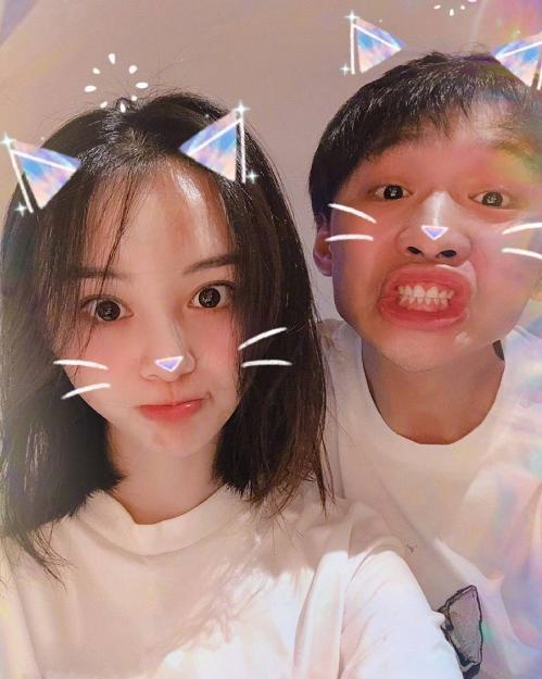 法院受理郑爽诉张恒借贷纠纷案怎么回事？郑爽诉张恒借贷纠纷案详情