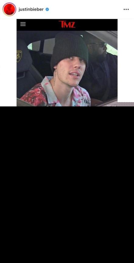 比伯患莱姆病是怎么回事？比伯患莱姆病都有哪些症状