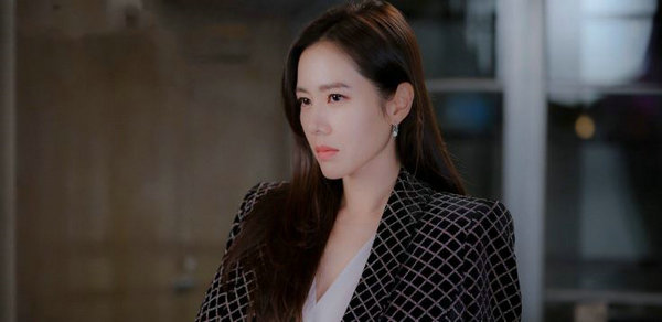 爱的迫降第8-9集在线观看地址 爱的迫降什么时候更新