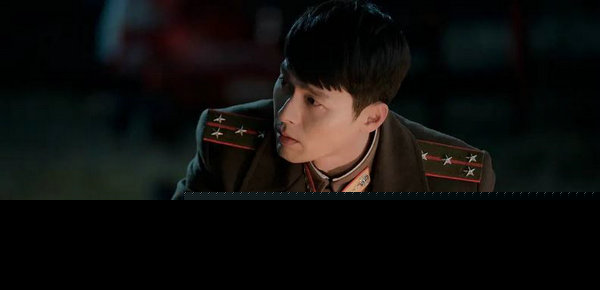 爱的迫降第8-9集在线观看地址 爱的迫降什么时候更新