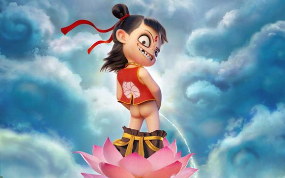 2019年评分最高的华语电影都有哪些 2019年评分最高的动画片盘点