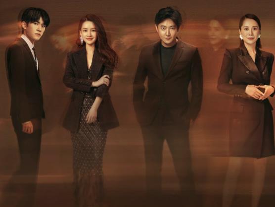 最美表演收官怎么回事 最美表演收官完整版短片在哪里看