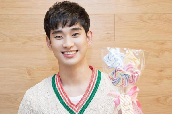 爱的迫降金秀贤什么时候播 爱的迫降全集资源在线观看