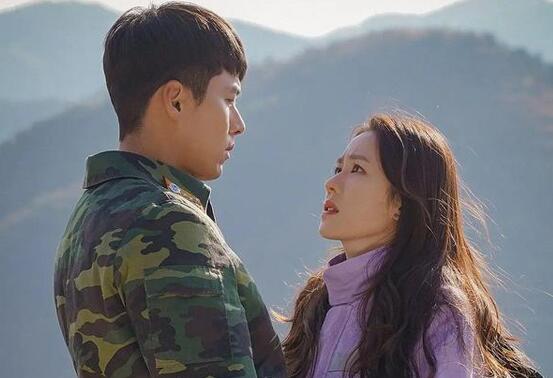 爱的迫降第7集完整版免费观看 爱的迫降为什么停播在线观看