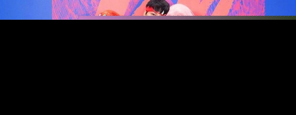 陈坤周迅舒淇聚首怎么回事？陈坤周迅舒淇聚首图片三人私交好吗