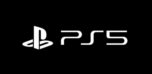 索尼公布PS5 logo被diss了 看起来毫无新意 